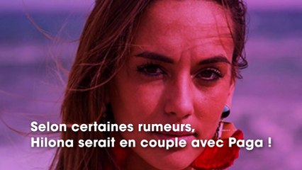 Hilona (MELAA4) : aujourd’hui en couple avec Paga ? La réponse dévoilée !