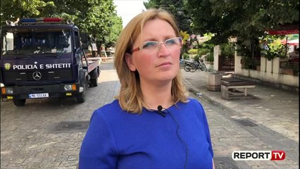 Ademi para nisjes së mittingut të Ramës: Takimi i paligjshëm, kam njoftuar Policinë e Shtetit