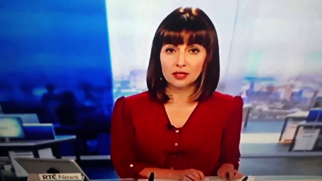 Garda set up Armed support units in longford to combat serious crime