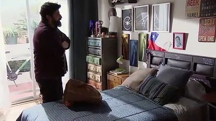 Juegos de Poder Capitulo 60 Completo 20 de Junio 2019