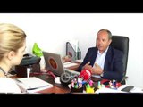 RTV Ora - Shkrirja e policisë bashkiake ishte parashikuar në reformën territoriale