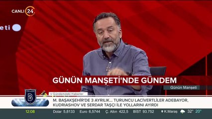 İşte CHP zihniyeti