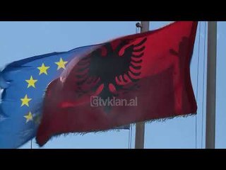 Mbyllen hetimet per Arben Cukon