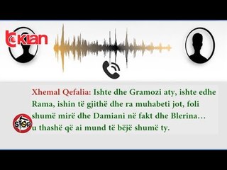 Stop - Termeti i Bild dhe pazaret e ministrave socialiste ne zgjedhjet e Dibres! (20 qershor 2019)