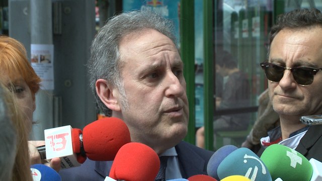 Concejal defiende las paradas nocturnas a demanda para mujeres