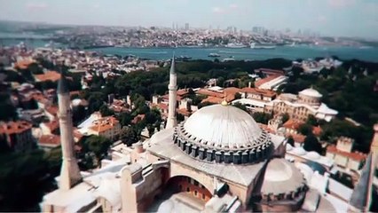 23 Haziran’daki İstanbul seçimi, gün boyu 24 ve 360’ta...