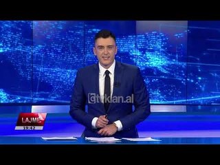 Edicioni i Lajmeve Tv Klan 20 Qershor 2019, ora 19:30