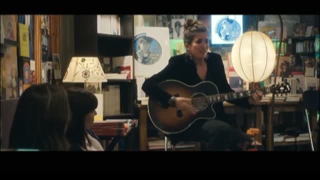 Estrenos de cine para el viernes 29 de junio