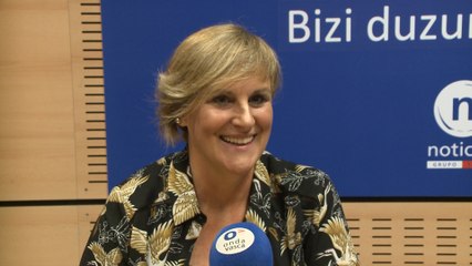 PNV: "Los PGE dan estabilidad a Pedro Sánchez"