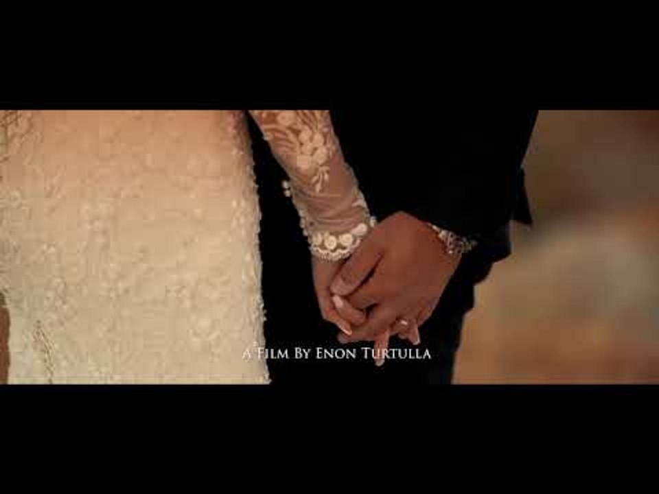 Love story Capadokya soon..