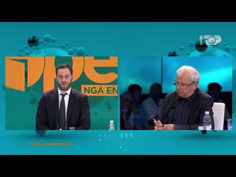 Kush i jep urdherat në Protestë dhe çfarë pritet të ndodhë ditën e Premte? Ngjela pyet Lamallarin