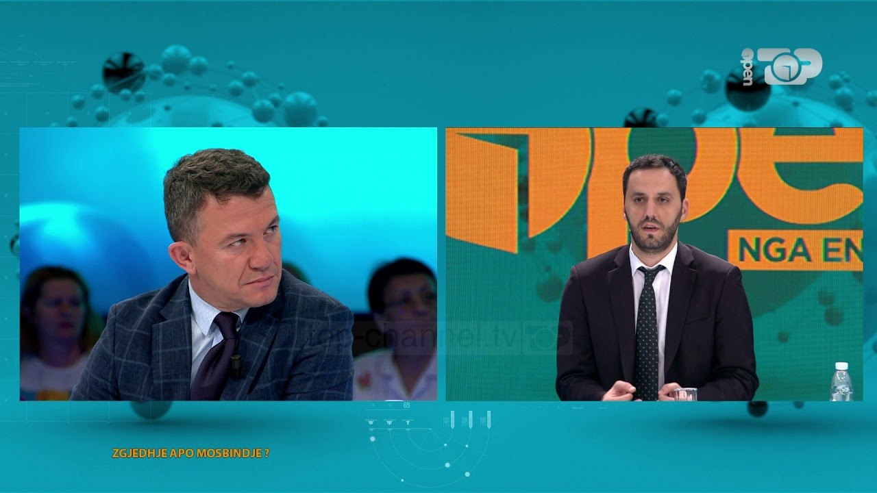 "Kur janë në pushtet të vrasin, në Opozitë hedhin molotov". Ja si u komentua deklarata e Bashës