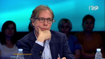 "Nxehet" Ngjela, qeveria duhet të gjejë Ministër të Brendshëm dhe të krijojë Polici profesionale