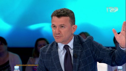 A e implikojnë përgjimet e publikuara nga BILD Ramën? Buzhala replikon me Bolinon