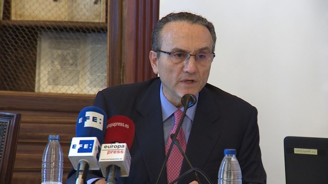 Europa Press y EFE, miembros de pleno derecho de AMI