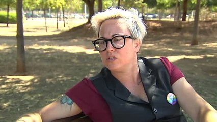 Condenados dos policías de Palma por acosar a una compañera lesbiana