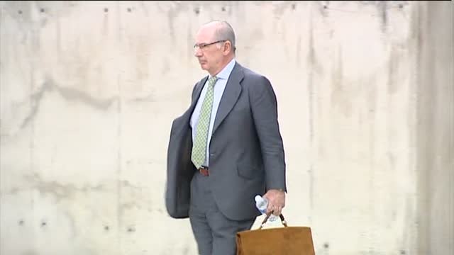 Rodrigo Rato, Miguel Bosé y Dani Alves se incorporan a la lista negra de Hacienda