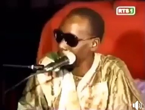 Kassé lou mou wakh _ Le nouveau challenge qui fait le buzz