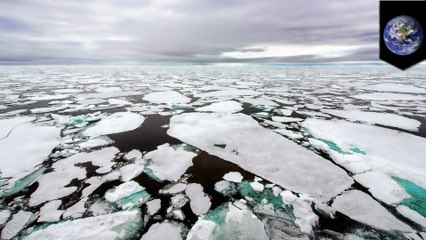 Arctic Ocean to get new underwater fiber optic cables