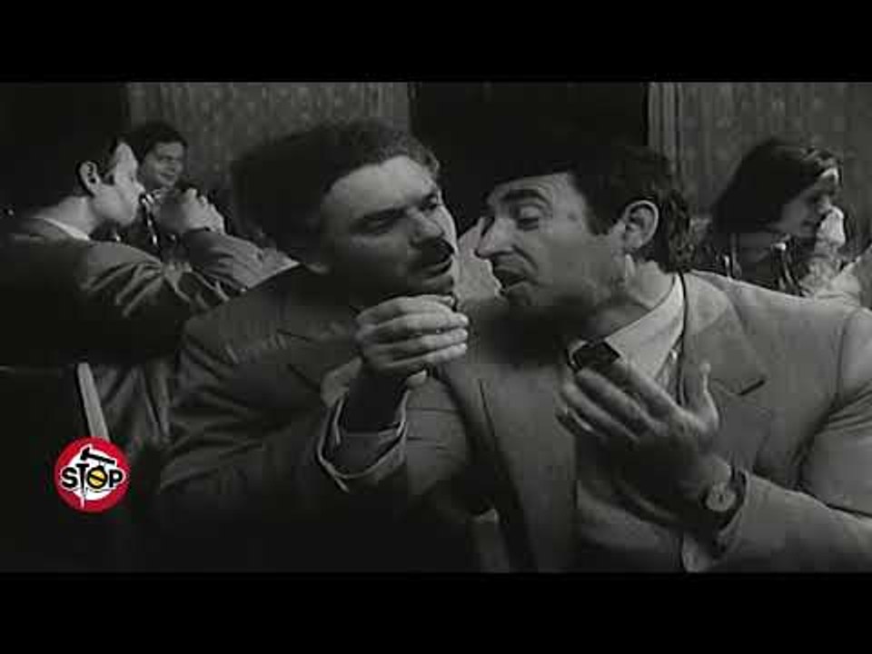 Stop-Pergjimet e "Bild", shefi i komisariatit Diber kerkon shperblim! (20.06.2019)