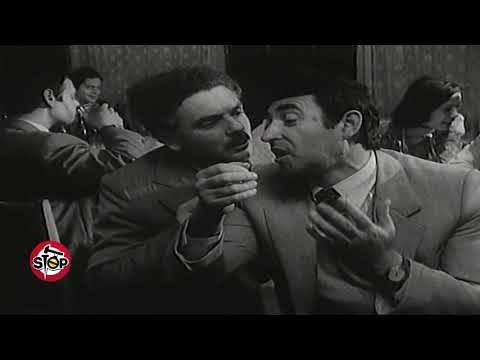 Stop-Pergjimet e Bild , shefi i komisariatit Diber kerkon shperblim! (20.06.2019)