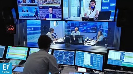 Natation : Florent Manaudou réussit (déjà) son retour à la compétition