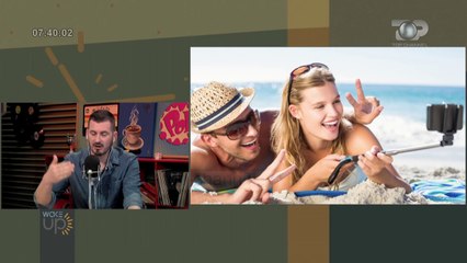 Wake Up, 21 Qershor 2019, Pjesa 2 - Top Channel Albania - Entertainment Show