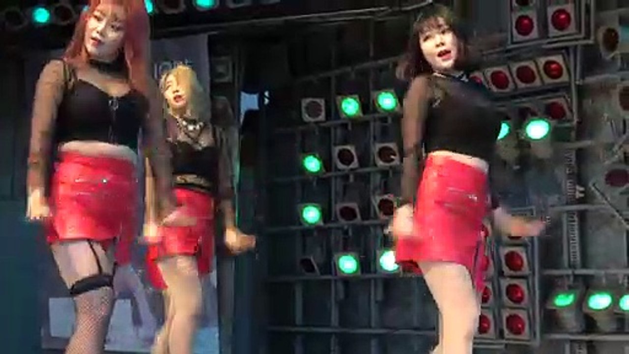 무주출장안마 -후불100%ョØ1ØV8279V9904｛카톡vos67｝ 무주전지역출장안마 무주오피걸 무주출장마사지 무주안마 무주출장마사지 무주콜걸샵キギク