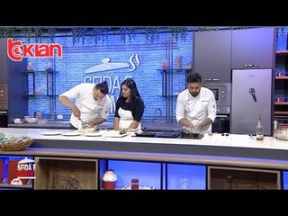 Sfida e gatimit - Emisioni 165 (21 qershor 2019)