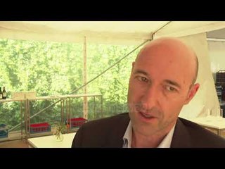 Koncert te pallati i Sisit/Rezidenca verore në Vjenë kthehet në skenë