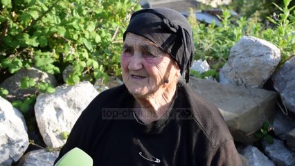 Leskoviku i braktisur/Me sytë nga turizmi, por të rinjtë po ikin