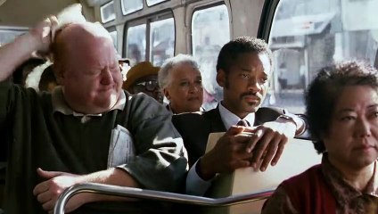 A La Recherche Du Bonheur - Bande Annonce