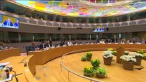 Neutralité carbone : pas d'unanimité des dirigeants européens