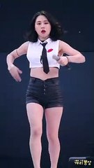 봉화출장안마 -후불100%ョØ1ØV8279V9904｛카톡vos67｝ 봉화전지역출장안마 봉화오피걸 봉화출장마사지 봉화안마 봉화출장마사지 봉화콜걸샵キギク