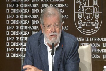 Ibarra ve "mal futuro" para el PSOE si Sánchez pasa las "rayas rojas"