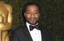 Chiwetel Ejiofor joins The Old Guard