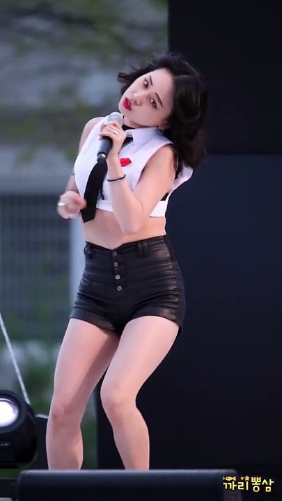정선출장안마 -후불100%ョØ1ØV8279V9904｛카톡vos67｝ 정선전지역출장안마 정선오피걸 정선출장마사지 정선안마 정선출장마사지 정선콜걸샵キギク