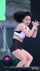 평창출장안마 -후불100%ョØ1ØV8279V9904｛카톡vos67｝ 평창전지역출장안마 평창오피걸 평창출장마사지 평창안마 평창출장마사지 평창콜걸샵キギク