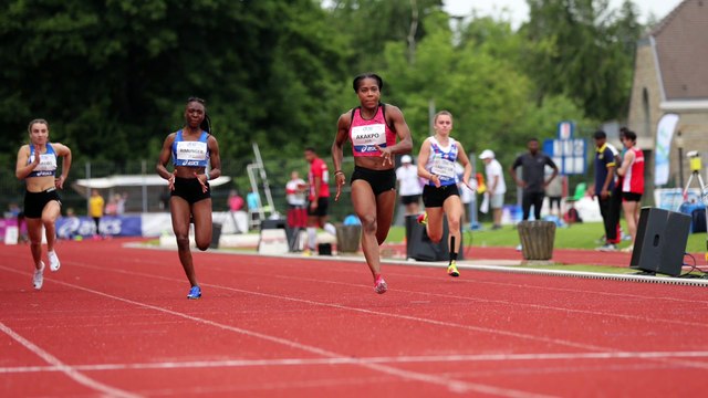 3 questions à Patrick Weiten le président du conseil départemental de la Moselle