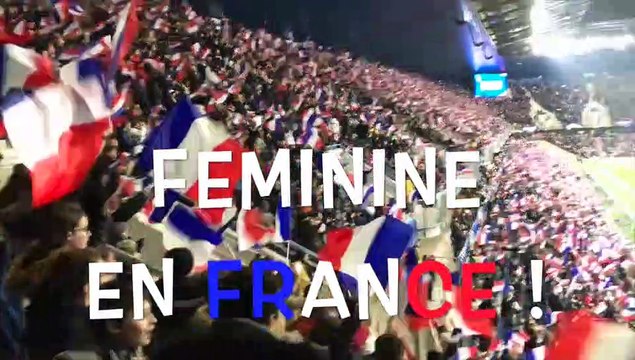 Quizaine du foot 2019 - Production vidéo du Collège Verhaeren de Bonsecours (Seine-Maritime)