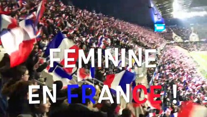 Quizaine du foot 2019 - Production vidéo du Collège Verhaeren de Bonsecours (Seine-Maritime)