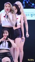 군위출장안마 -후불100%ョØ1ØV8279V9904｛카톡vos67｝ 군위전지역출장안마 군위오피걸 군위출장마사지 군위안마 군위출장마사지 군위콜걸샵キギク