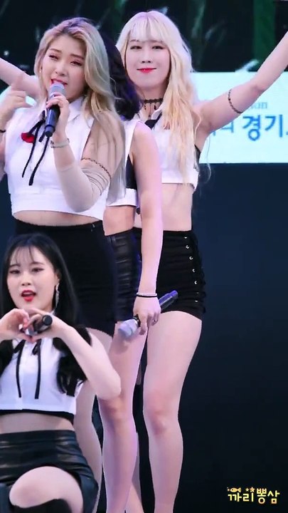 구미출장안마 -후불100%ョØ1ØV8279V9904｛카톡vos67｝ 구미전지역출장안마 구미오피걸 구미출장마사지 구미안마 구미출장마사지 구미콜걸샵キギク