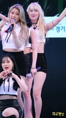 구미출장안마 -후불100%ョØ1ØV8279V9904｛카톡vos67｝ 구미전지역출장안마 구미오피걸 구미출장마사지 구미안마 구미출장마사지 구미콜걸샵キギク