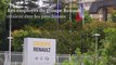 Perte financière historique annoncée pour Renault