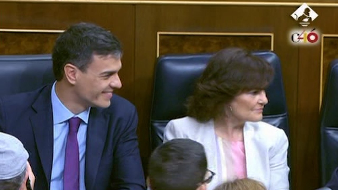 España recibirá más fondos de la UE para las políticas migratorias