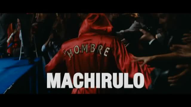 La RAE estudia introducir 'machirulo' en el diccionario