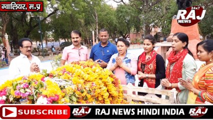 Aarakshan Par Kiska Haq ? Garib Ya Amir | Kya Ab Hoga Nyay ? | Raj News Hindi India