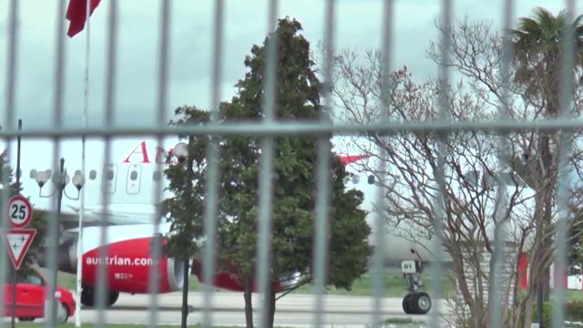 RINASI ZBULOHET LËVIZJA QË NDIHMOI GRABITËSIT E MILIONA EUROVE