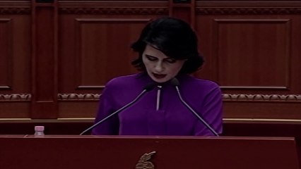 DOSJET “339” E “184”, MARKU ERDHI KOHA, PROKURORËT T’I MBYLLIN!